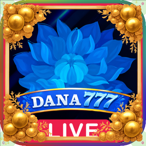 dana777 — galeri pratinjau - APK Resmi